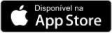 Carro por Assinatura Porto Bank: apple-store