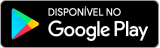 Carro por Assinatura Porto Bank: google-play-store